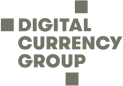 Digital Currency Group