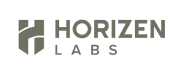 Horizen Labs