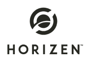 Horizen