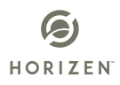 Horizen