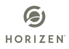 Horizen